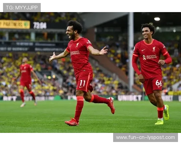 科纳特连场轰炸，豪门争相出手，豪门盛世再掀波澜