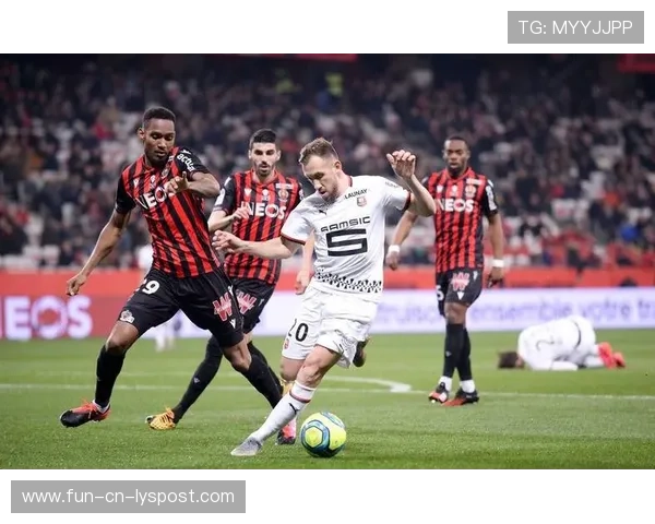 布莱顿强势前插制造多级火力点位