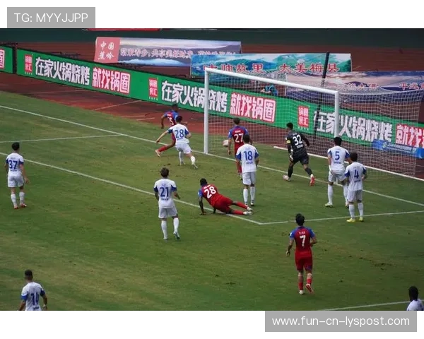 梅州客家高位封堵做得非常到位,使出球极其艰难