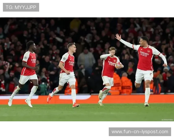 英超赛季中场数据分析显示攻防皆有提升，英超中场新星