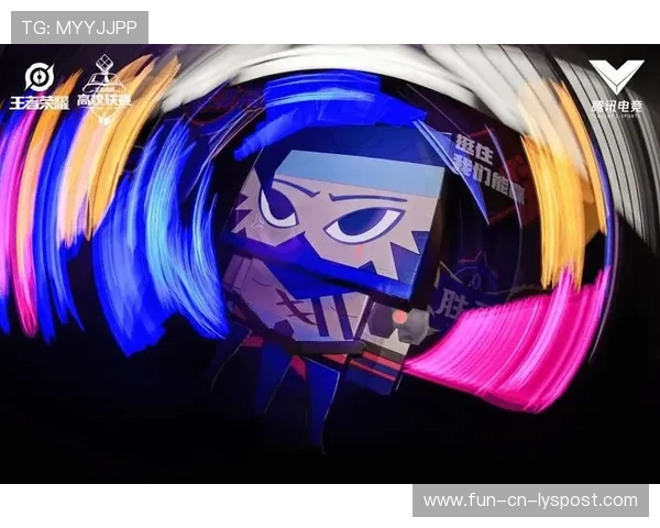 电竞文化受到年轻一代的广泛认同，成为他们的精神象征，电竞文化是什么意思