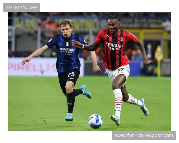 米兰双雄争夺榜首，意甲火药味十足，意甲联赛中的米兰双雄指的是ac米兰和哪支球队