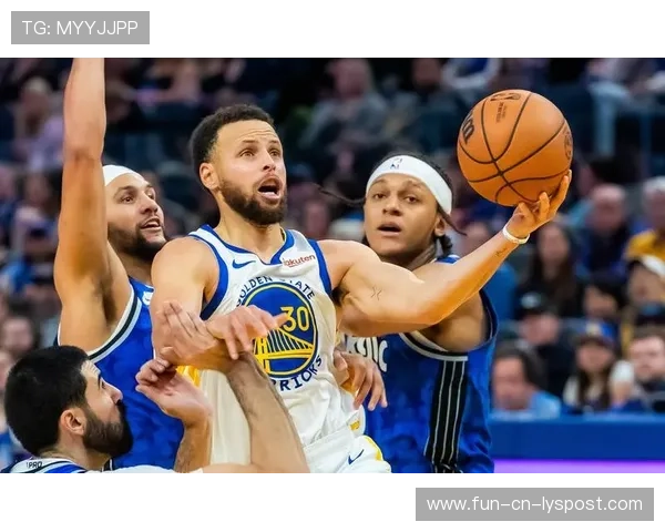 赛前分析：明星球员是否会大爆发？，大p球星会