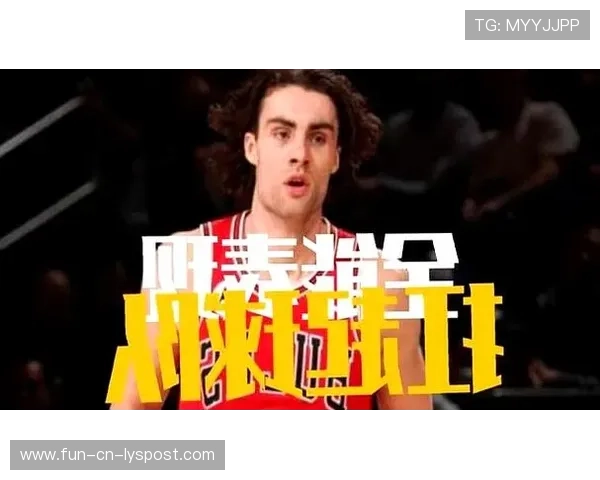 逆境中的奇迹：球队如何实现令人震惊的逆转？，nba顺境逆境绝境