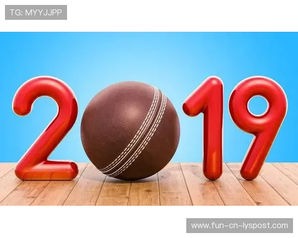 世界板球技术研究院发布球场节能减排白皮书，板球是世界第几大运动