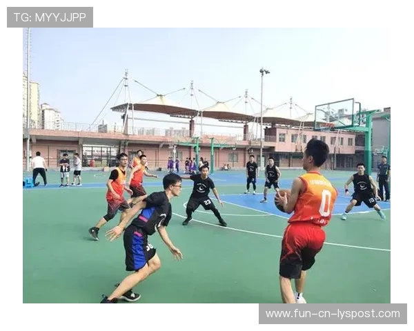 世界篮球学院在教学中强化数据驱动选材与个性化培养，世界篮球学院排名