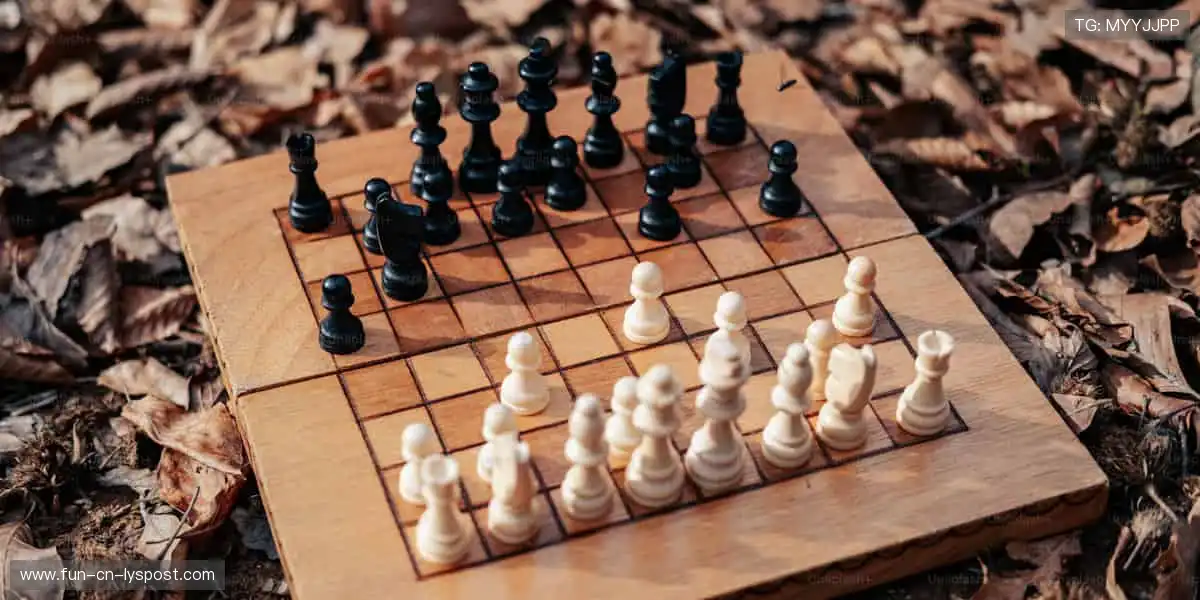 🏅 珍藏回忆，与偶像同行！🧢